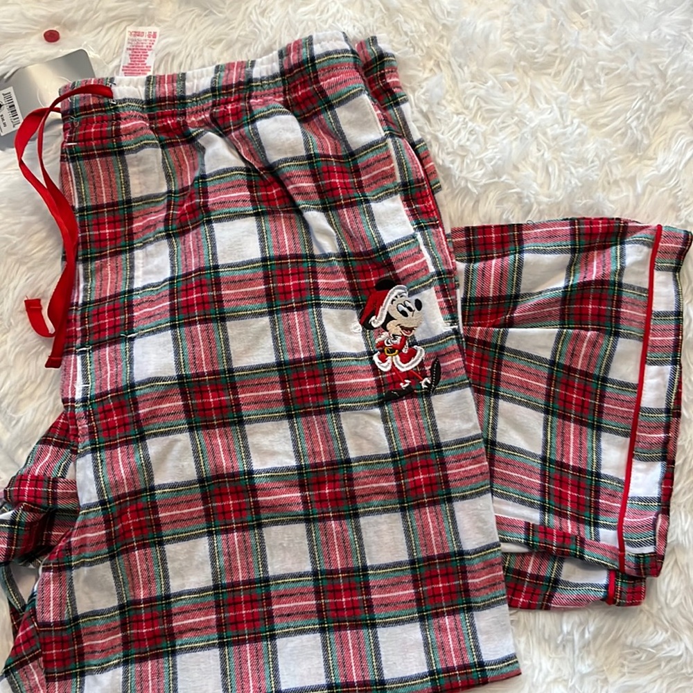 Pj pants